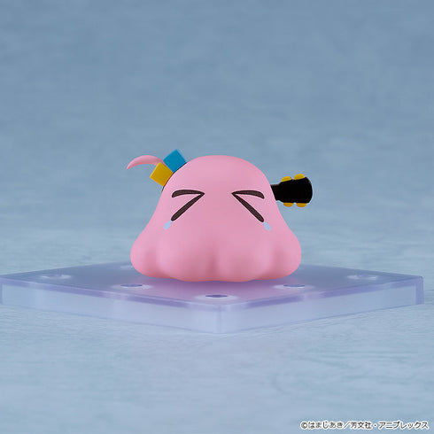 『ぼっち・ざ・ろっく!』ねんどろいど 後藤ひとり ジャージVer.